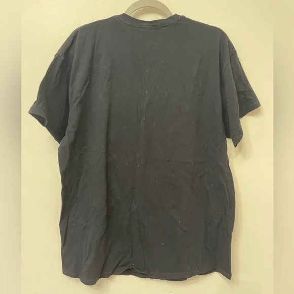 Creepshow TShirt - Picture 2 of 4